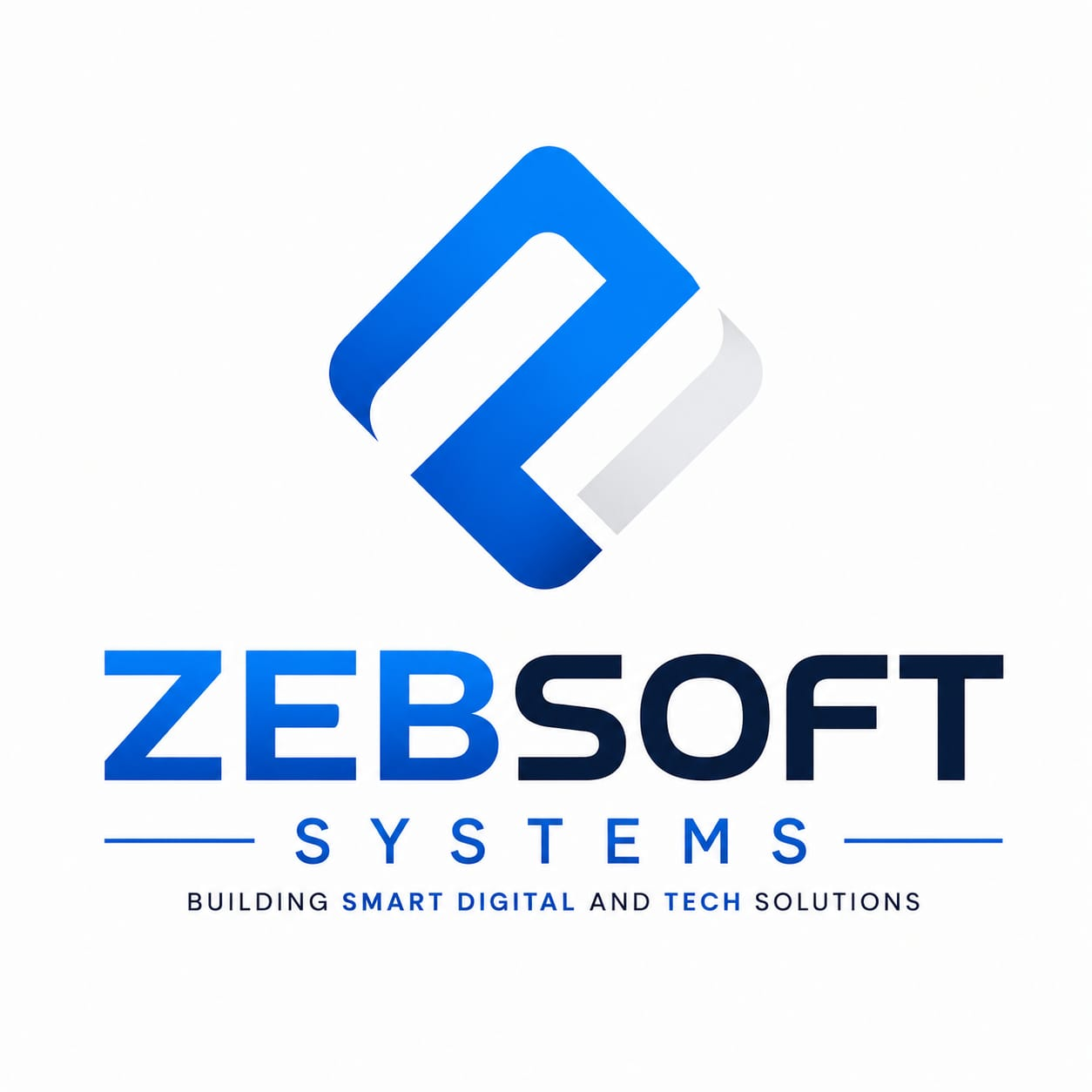 ZEBSOFT SYSTEMS